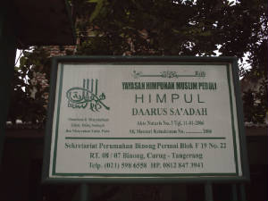 pict0175.jpg