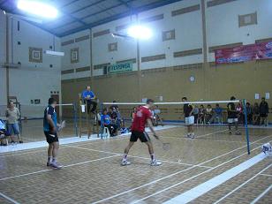 cimg0603.jpg