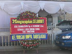 cimg0611.jpg