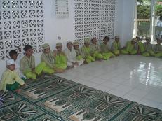 cimg6036.jpg