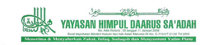 himpuldaarus2.jpg
