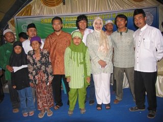 santunan8.jpg