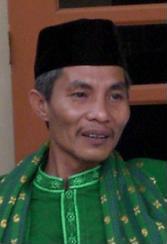 ustadz2.jpg